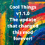 CoolThings logo