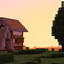 JACE Pack logo