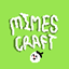mimescraft logo