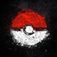 Server Pack Pixelmon Deforged logo