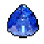 Quantum Gems logo