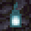 PolyDungeons logo