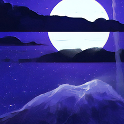 Hapcraft project image
