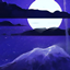 Hapcraft logo