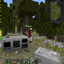 Gregafirmacraft logo