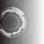 Futuristic Tools logo