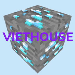 Blast From The Past logo