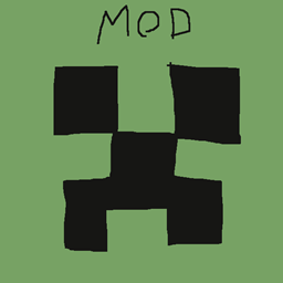 Minceraft Mod Clairo Edition project image