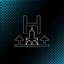 HybridPack Ultimate logo