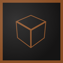 Shest: Fabric [Discontinued]