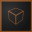 Shest: Fabric [Discontinued] logo