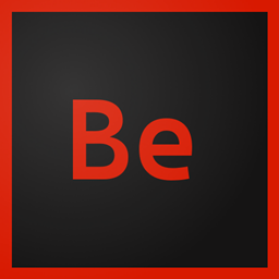 Beeckport: Fabric [Discontinued]