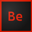Beeckport: Fabric [Discontinued] logo