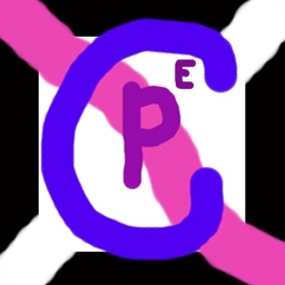 ChaosPack V12 logo