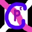 ChaosPack V12 logo