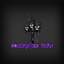 Amazing Block Redux logo