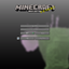 ender dragon technology logo