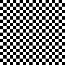 Implicit Simplicity project image