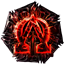 After The Flash (depreciated and discontinued logo