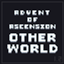 Advent of Ascension Otherworld  logo