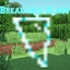 Breakable Glass logo