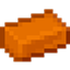 Pxlop's Copper Mod logo