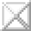 Iron Scaffolding logo