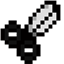 Sharper Shears logo