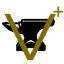Vulcan's Revenge Plus+ logo