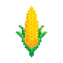 Just add on logo