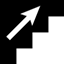 StepUpNext logo