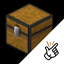 EasierChests logo