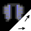 FlightHelper logo