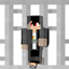 AquaticNetwork Prison logo