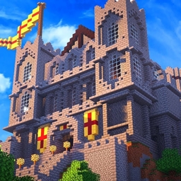 Kingdom Conquer project image