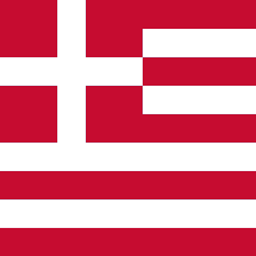 Valympus logo