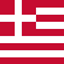 Valympus logo
