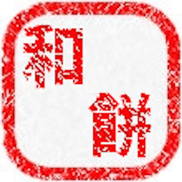 MyBoxGarden logo