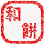 MyBoxGarden logo