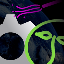 FFR3 logo
