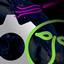 FFR3 logo