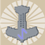Nordic Arcanum logo