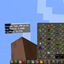 Minescape Utility logo