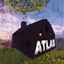 Atlas MC logo