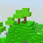 Mod D Caca logo