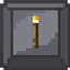 Torchkey logo