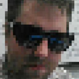 DahlemCraft 1 project image