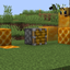 Honey Piston logo