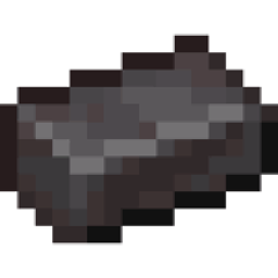 StuffLatest project image