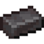 StuffLatest logo